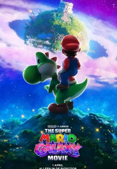 TheSuperMarioGalaxyMovieNL_134164367016979813_big-cine_deskt.webp