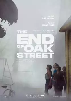 TheEndofOakStreet_134296517795109359_big-cine_deskt.webp