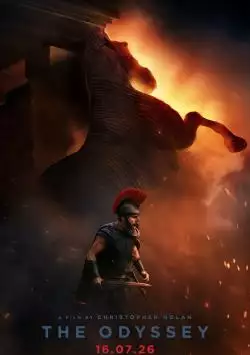 PilsPremiereTheOdyssey_134260081586014283_big-cine_deskt.webp