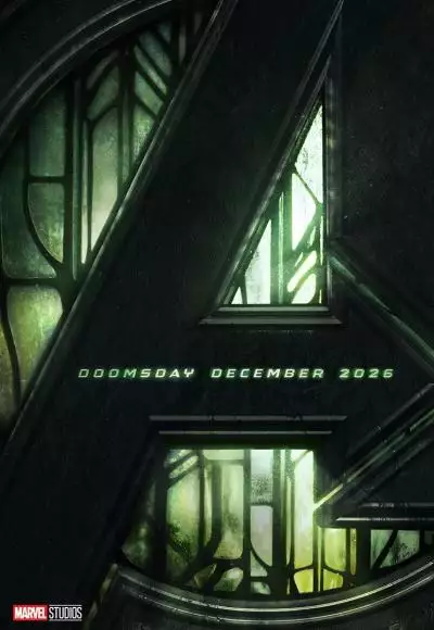 AvengersDoomsday_134260051719895732_big-cine_deskt.webp
