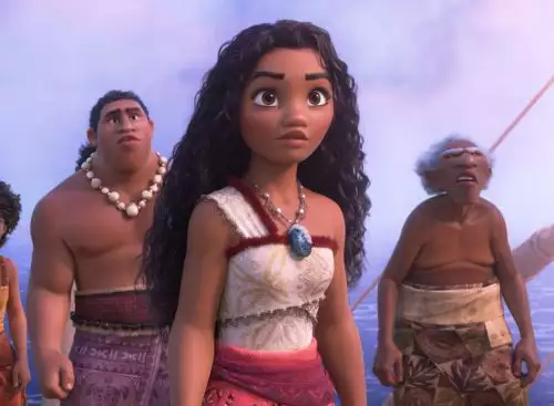 Vaiana2NL_st_4_jpg_sdhigh_CopyrightTheWaltDisneyCompany2024_134276585558733747_big-cine_deskt.webp