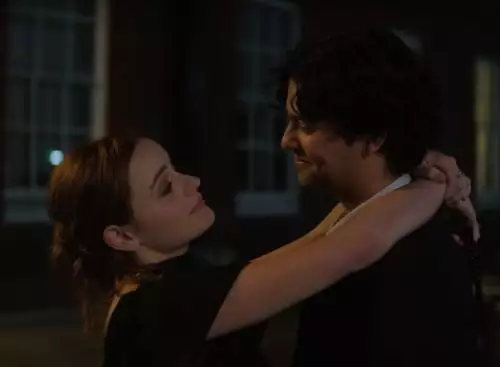 PracticalMagic2_134330230971050207_big-cine_deskt.webp