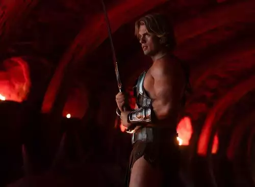 MastersoftheUniverse_134247831963246032_big-cine_deskt.webp