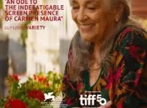 download_134208342579266148_big-cine_deskt.webp