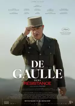 DeGaulleRC3A9sistance_134308274904298530_big-cine_deskt.webp