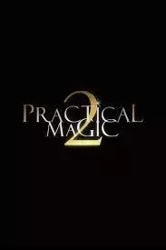 imagesmagic2_134260038062213442_big-cine_deskt.webp