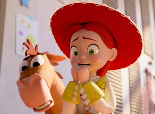 ToyStory5NL_134116011963591809_big-cine_deskt.webp