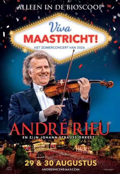 AndrC3A9Rieus2026SummerConcertVivaMaastricht_134260056879152743_big-cine_deskt.webp