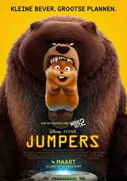 JumpersNL_134116010168917346_big-cine_deskt.webp
