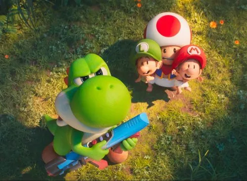 TheSuperMarioGalaxyMovieNL_134164367047292129_big-cine_deskt.webp