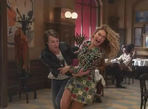 LadiesNightMammaMiaHereWeGoAgain_131704199243196783_big-cine_deskt.webp
