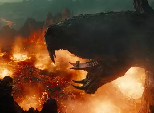 MastersoftheUniverse_134247831950590138_big-cine_deskt.webp