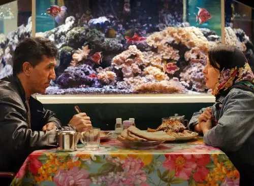 NoGoodMen_134308285269952116_big-cine_deskt.webp