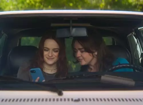 PracticalMagic2_134330232418385992_big-cine_deskt.webp