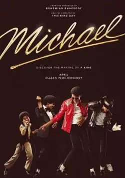Michael_134116010952974173_big-cine_deskt.webp