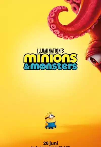 PopcornpremiC3A8reMinionsMonstersNL_134247864110354181_big-cine_deskt.webp