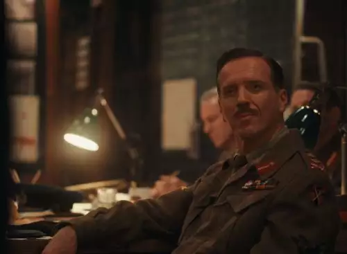 Pressure_134308283425523628_big-cine_deskt.webp