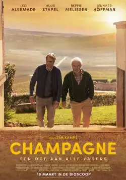 Champagne_134175261662623014_big-cine_deskt.webp