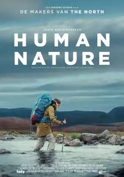 HumanNature_134330227103294811_big-cine_deskt.webp