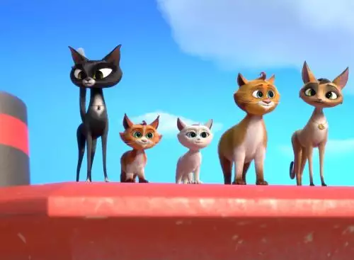 KattenkwaadinEgypte_134260062199076506_big-cine_deskt.webp