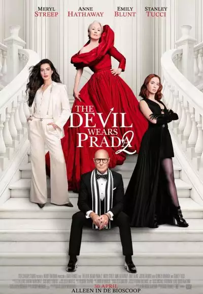 TheDevilWearsPrada2_134217612703177023_big-cine_deskt.webp