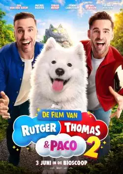 DeFilmvanRutgerThomasPaco2_134241810197362833_big-cine_deskt.webp