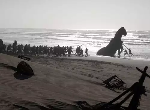 TheOdyssey_134260062961583939_big-cine_deskt.webp
