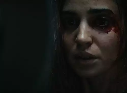 EvilDeadBurn_134276579361783628_big-cine_deskt.webp