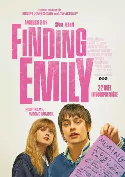 FindingEmily_134235661808826555_big-cine_deskt.webp