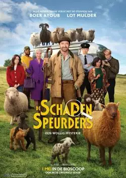 DeSchapenspeurders_134211569851520478_big-cine_deskt.webp