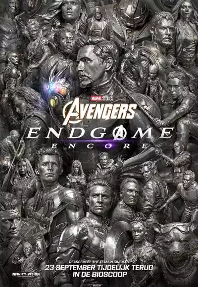 AvengersEndgameEncore_134330234891419404_big-cine_deskt.webp