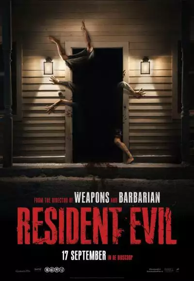 ResidentEvil_134330236182614204_big-cine_deskt.webp
