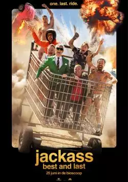 JackassBestandLast_134284099148433917_big-cine_deskt.webp