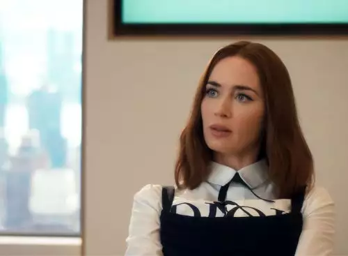 TheDevilWearsPrada2_134217612709114455_big-cine_deskt.webp