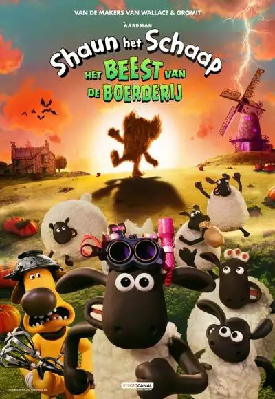 KleuterbiosShaunhetSchaapHetBeestvandeBoerderij_134330221243705205_big-cine_deskt.webp
