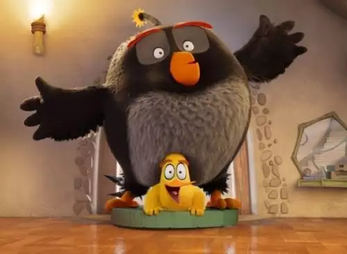 AngryBirds3_134297365869635352_big-cine_deskt.webp