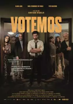 Votemos_134265951692967896_big-cine_deskt.webp