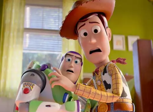 ToyStory5OV_134253874877807842_big-cine_deskt.webp