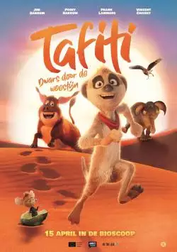 TafitiE28093dwarsdoordewoestijn_134199421974348830_big-cine_deskt.webp