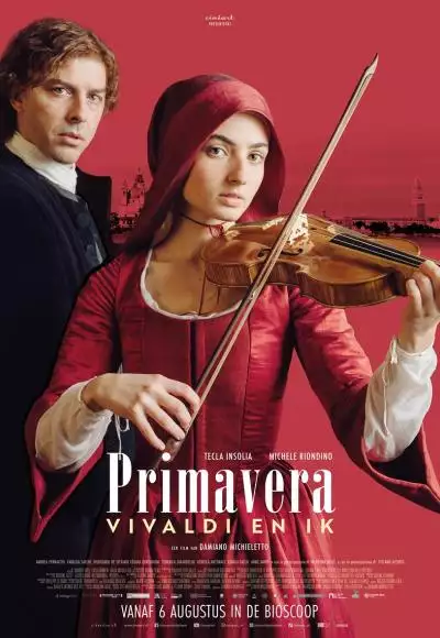 Primavera_134308286109674600_big-cine_deskt.webp