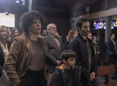 LosDomingos_134208340168346758_big-cine_deskt.webp