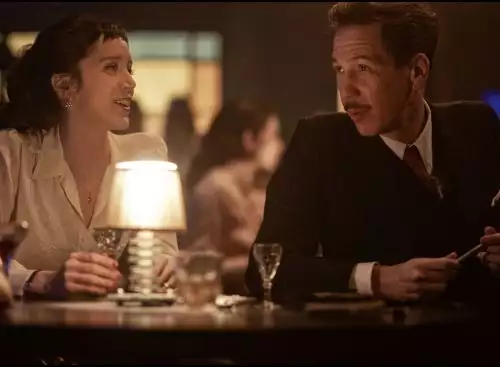LaffaireBojarski_134265950796087492_big-cine_deskt.webp