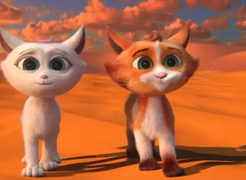 KattenkwaadinEgypte_134260062196576510_big-cine_deskt.webp