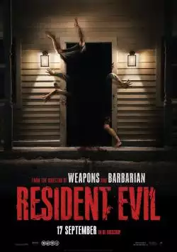 ResidentEvil_134330236182614204_big-cine_deskt.webp