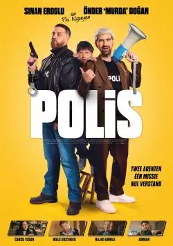 Polis_134286786114670355_big-cine_deskt.webp
