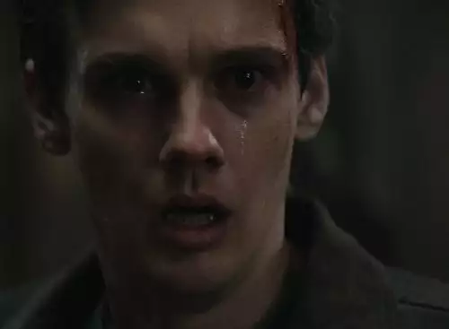 EvilDeadBurn_134276579357721213_big-cine_deskt.webp