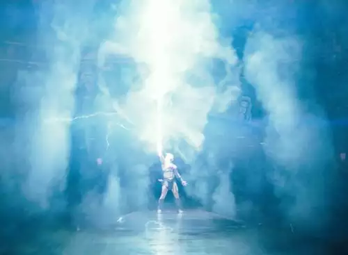 MastersoftheUniverse_134247831895746848_big-cine_deskt.webp