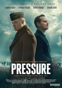 Pressure_134260068609281294_big-cine_deskt.webp