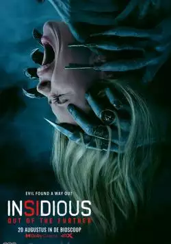 InsidiousOutoftheFurther_134296522324362836_big-cine_deskt.webp