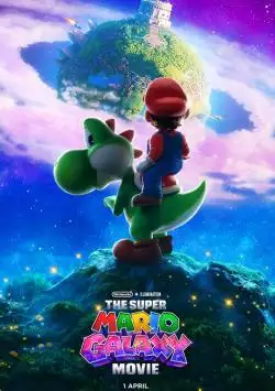 TheSuperMarioGalaxyMovieNL_134164367016979813_big-cine_deskt.webp